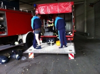 1929_GSG Betzdorf 2012 (26).JPG